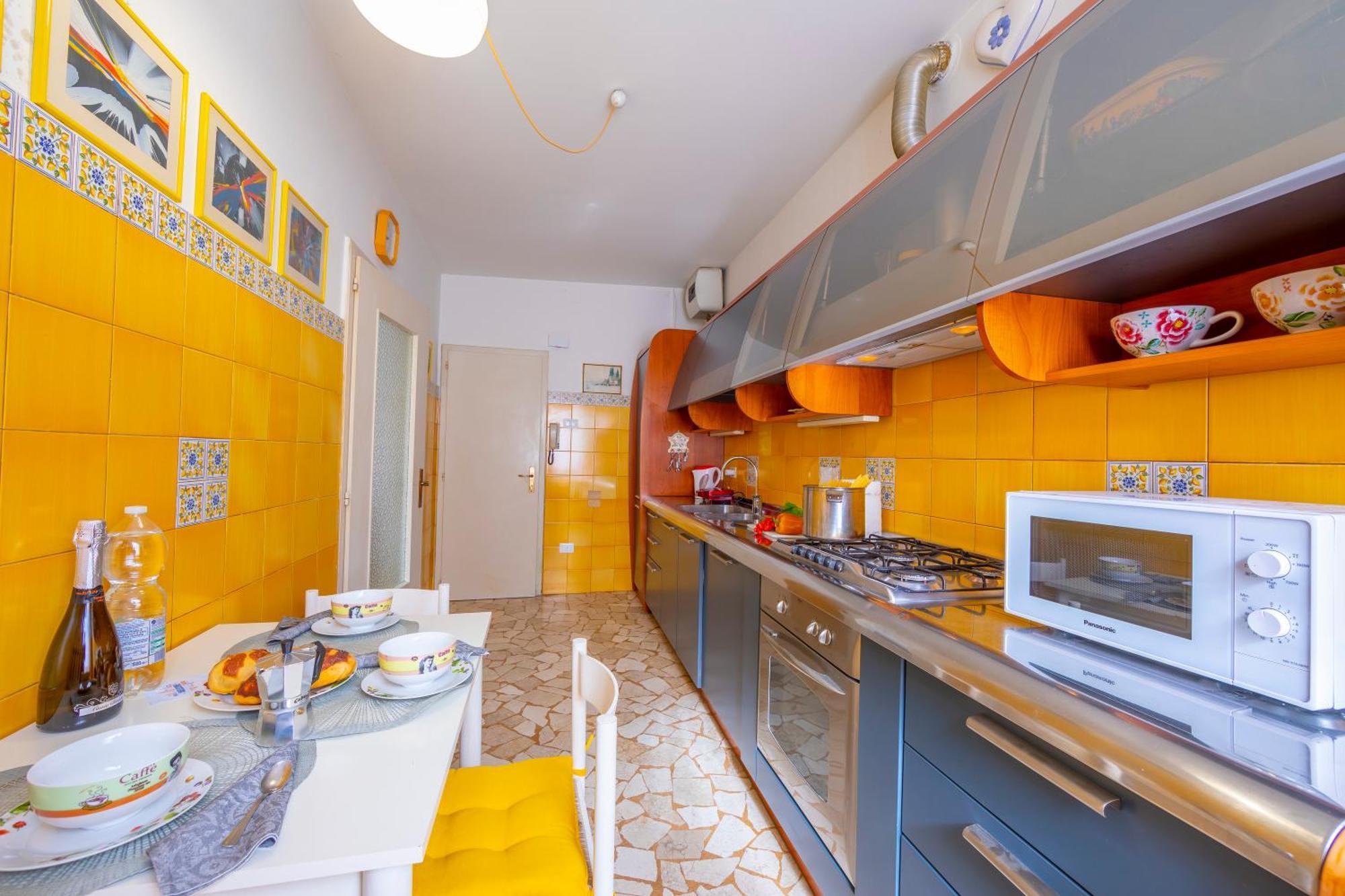 Residenza Rocca Del Lago 3 - Happy Rentals Рива дел Гарда Екстериор снимка